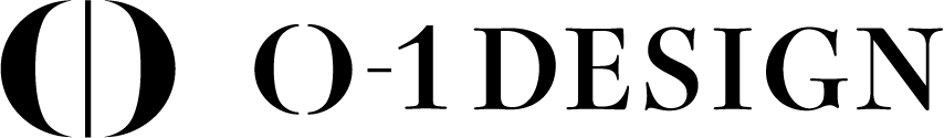 O1 Design