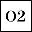 ２