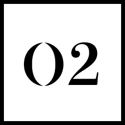２
